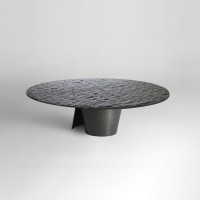 <a href=https://www.galeriegosserez.com/gosserez/artistes/gernay-damien.html>Damien Gernay </a> - Mer Noire